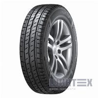 Hankook Winter i*cept LV RW12 205/70 R15C 106/104R
